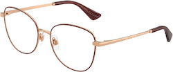 Dolce & Gabbana DG1355 Dolce & Gabbana DG1355
