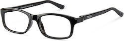Nano Vista Nao3010450 Boys Eyeglass Frames Size...