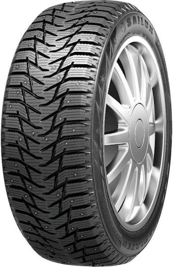 Sailun 255/70R16 111T Anvelopă Auto De Iarnă