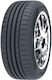 Westlake 215/65R16 98V Лятна Автомобилна Гума За Пътнически Автомобил