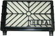 Philips Filtru Hepa Aspirator