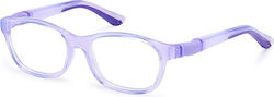 Nano Vista Rame Ochelari Femei Mărime 46 Mm