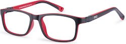 Nano Vista Nao3031550 Rame Ochelari Pentru Băieți Mărimea 50 Mm Nano Vista Nao3031550 Rame Ochelari Pentru Băieți Mărimea 50 Mm