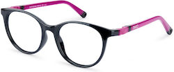 Nano Vista Nao3150952 Eyeglass Frames Women Siz...