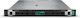 Server Dl325 Gen11 9115 1p/2x32gb-r 8sff P81836-425 Hpe