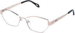 Just Cavalli 0300