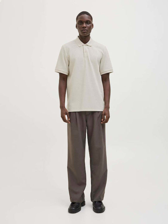 Jack & Jones Polo Αθλητική Μπλούζα Κοντομάνικη ...