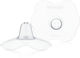 Momcozy Protector Alăptare Silicon 20 Mm