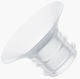 Flange 15 Mm Momcozy M5 Breast Pumps