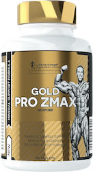 Kevin Levrone Gold Pro Zmax 90 Таблетки Kevin Levrone Gold Pro Zmax 90 Таблетки