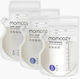 Momcozy Σακουλάκια Αποθήκευσης Μητρικού Γάλακτος 240ml 120τμχ