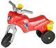 Burak Kinder Balancefahrrad Mehrfarbig