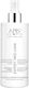 Apis Natural Cosmetics Spray De Față Tonifiant Cu Pantenol Și Acid Hialuronic 300ml