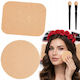 Professionelles Set mit Make-up Schwämme für Stiftung Make-up 2 Stück