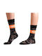Palladium Braune Socken