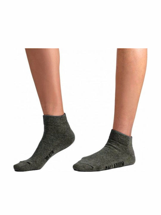 Palladium Pachet Șosete Palladium Pachet Șosete