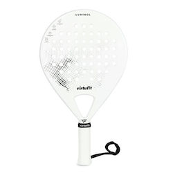 Virtufit VF12002 Ρακέτα Padel Ενηλίκων Virtufit VF12002 Ρακέτα Padel Ενηλίκων