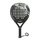 Virtufit VF12012 Padel Racket Adults