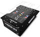 Allen & Heath Xone Schutzcover