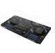 Pioneer Ddj Flx6 Husă De Protecție