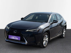 Lexus UX 250h FWD Business '22 Lexus UX 250h FWD Business '22