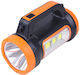 Vanora LED Taschenlampe