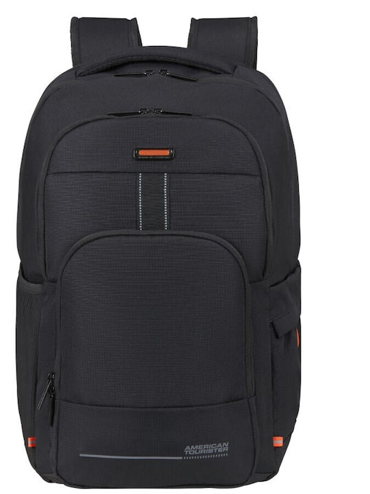 American Tourister At Work Laptoptasche 17.3 Zoll Schwarze