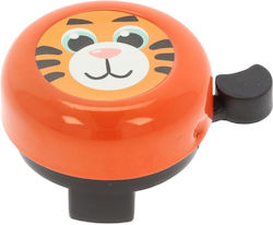 Martes Noddi Bicycle Bell 92800314926