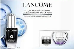Lancome Génifique Ultimate Σετ Περιποίησης για Ενυδάτωση & Λάμψη
