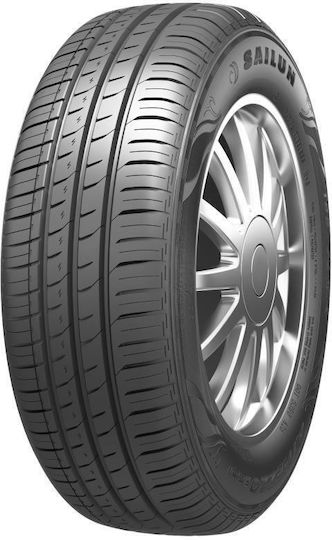 Sailun 175/80R14 88T Θερινό Λάστιχο Αυτοκινήτου