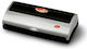Reber Sistem Vacuum cu Lungime Maximă de Sigilare 320mm