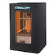 Creality3D 4005010059