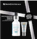SkinCeuticals Discoloration Defence Set Îngrijire 2 Bucăți