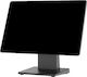 Pos Σύστημα POS All-In-One Desktop με Οθόνη 15.6"