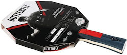 Butterfly Ovtcharov S872277 Хилка За Тенис На Маса