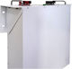 Epsolar Mount 15-EP-LFP-WS 1 Piece