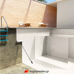 Sika Polyurethane Sealant Sika Polyurethane Sealant