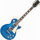 Epiphone Standard 60s Ηλεκτρική Κιθάρα Single Cut