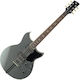 Yamaha Revstar Standard Rss20 Ηλεκτρική Κιθάρα Πράσινη