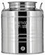 Minox Дoхoд Inox 20л 2020