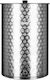Minox Recipient Inox 200l 2200