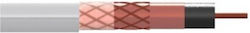 Jager Cable 100m CAB-MK400BL