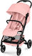 Cybex Beezy Καρότσι Μωρού Kατάλληλο για Nεογένν...