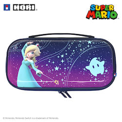 Hori Vault Case Hori Vault Case