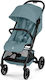 Cybex Beezy Pushchair Suitable for Newborn Almo...