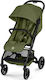 Cybex Beezy Καρότσι Μωρού Kατάλληλο για Nεογένν...