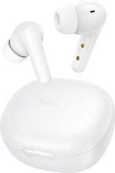 Hoco EQ100 In-ear Bluetooth Handsfree Earphones...