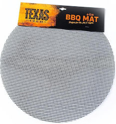 Kamado Bono Аксесоари за Грилове