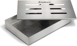 Enders Grill Accessories