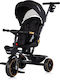 Chipolino Max Sport Μετατρεπόμενο με Χειρολαβή ...